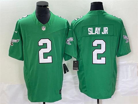 men nfl jerseys 2023-10-31-145